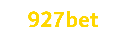 blackjack mundial oficial 927bet