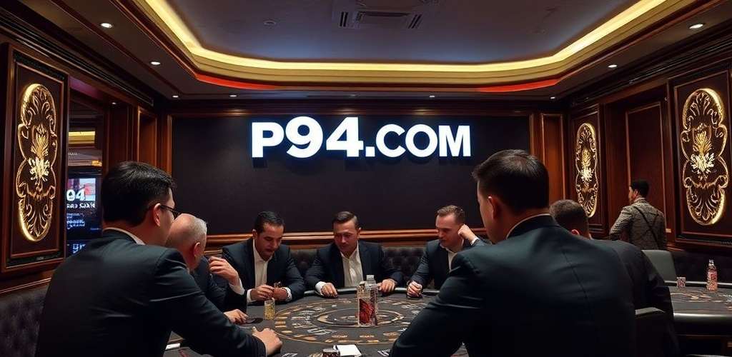 blackjack mundial oficial 927bet