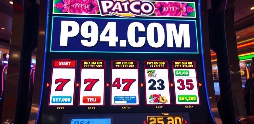 blackjack mundial oficial 927bet