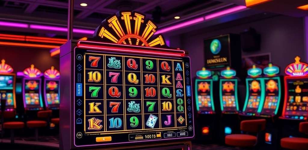 blackjack mundial oficial 927bet