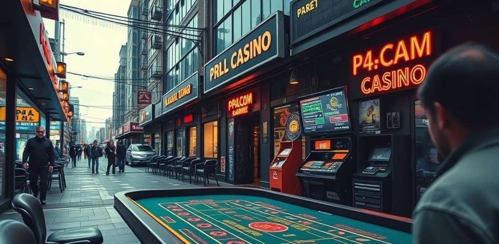 blackjack mundial oficial 927bet