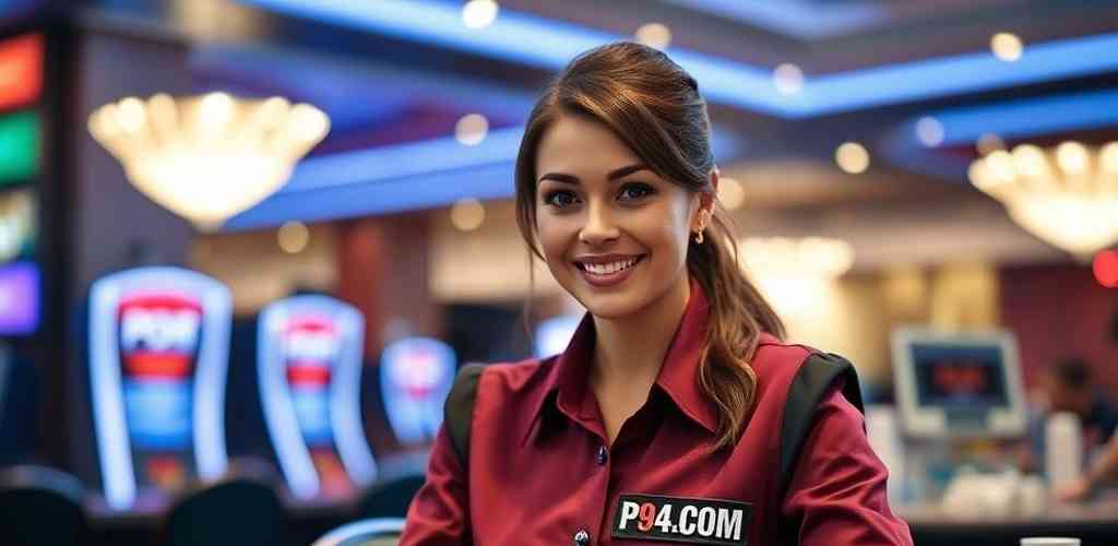 blackjack mundial oficial 927bet