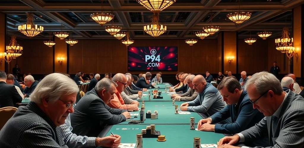 blackjack mundial oficial 927bet