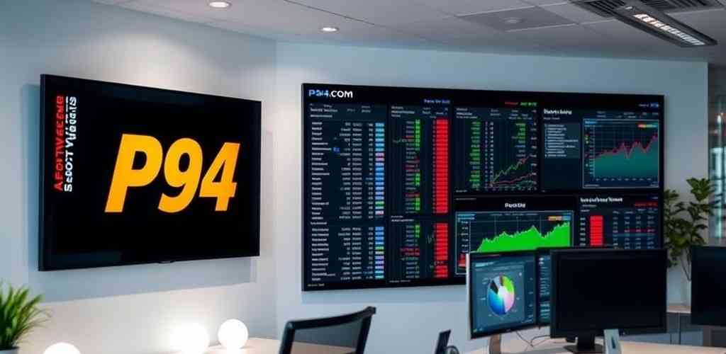 blackjack mundial oficial 927bet