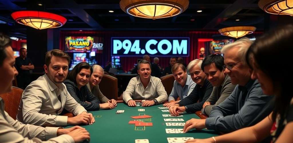 blackjack mundial oficial 927bet