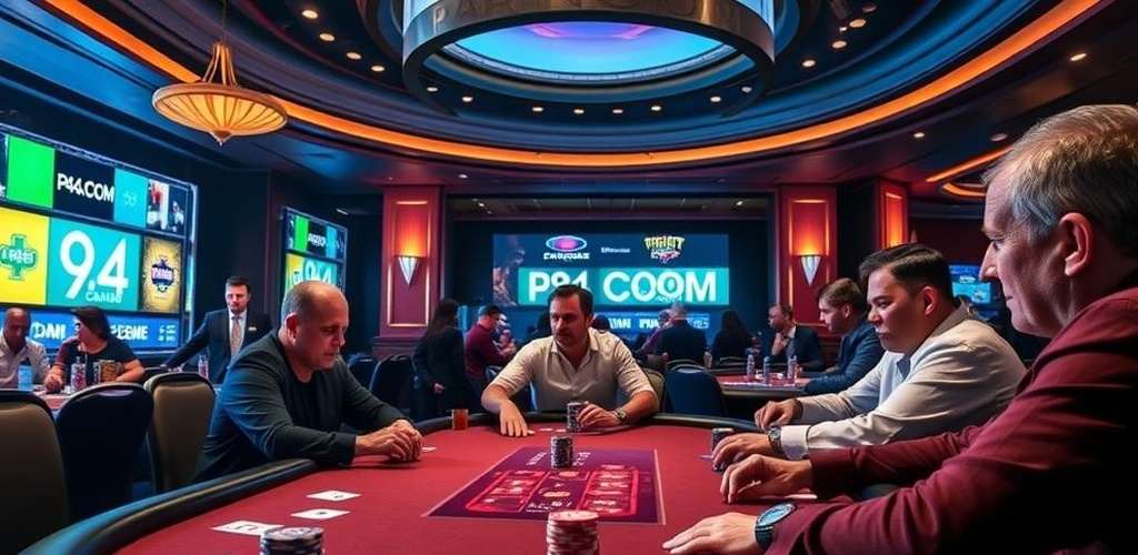 blackjack mundial oficial 927bet