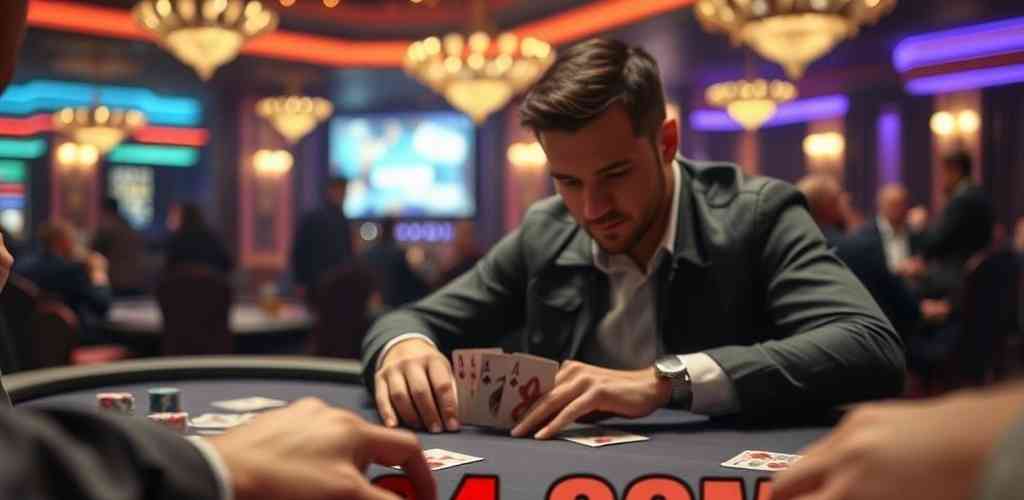 blackjack mundial oficial 927bet