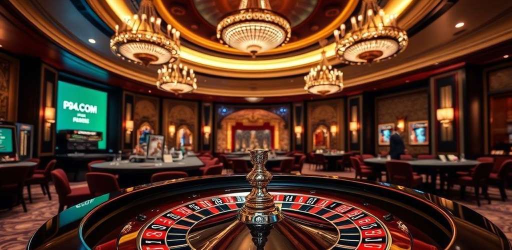 blackjack mundial oficial 927bet