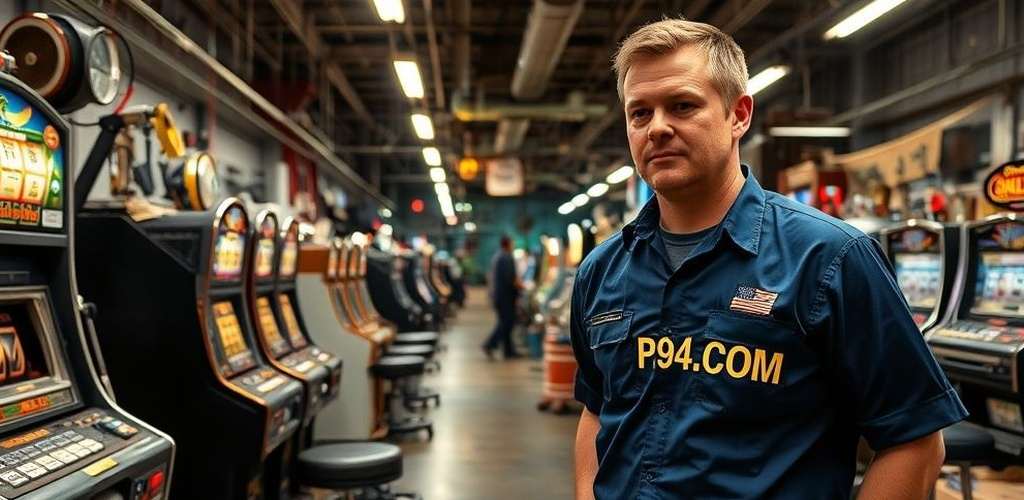 blackjack mundial oficial 927bet