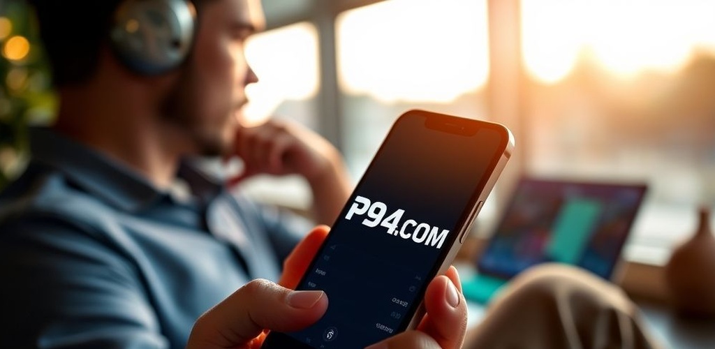 blackjack mundial oficial 927bet