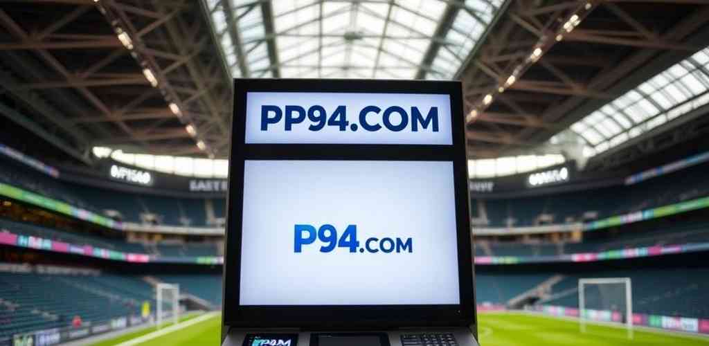 blackjack mundial oficial 927bet