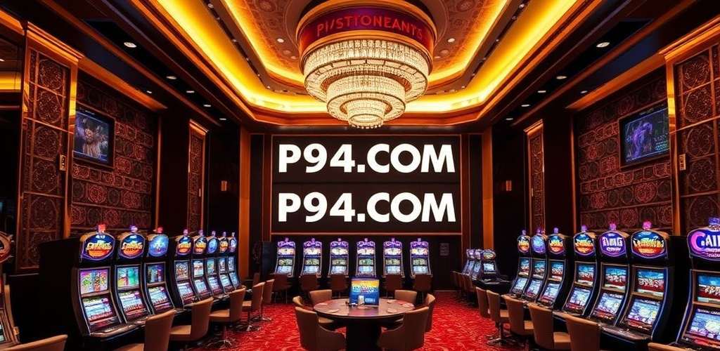 blackjack mundial oficial 927bet