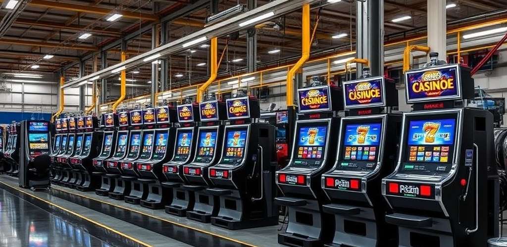 blackjack mundial oficial 927bet