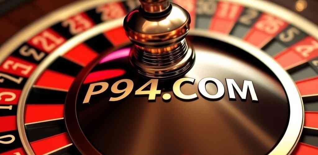 blackjack mundial oficial 927bet