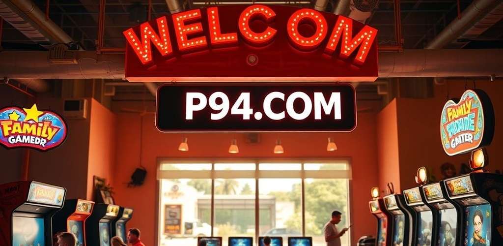 blackjack mundial oficial 927bet