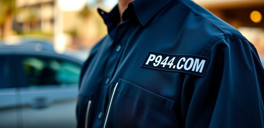 blackjack mundial oficial 927bet