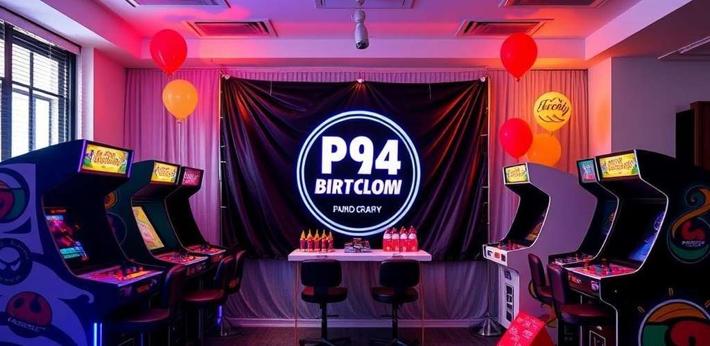 blackjack mundial oficial 927bet